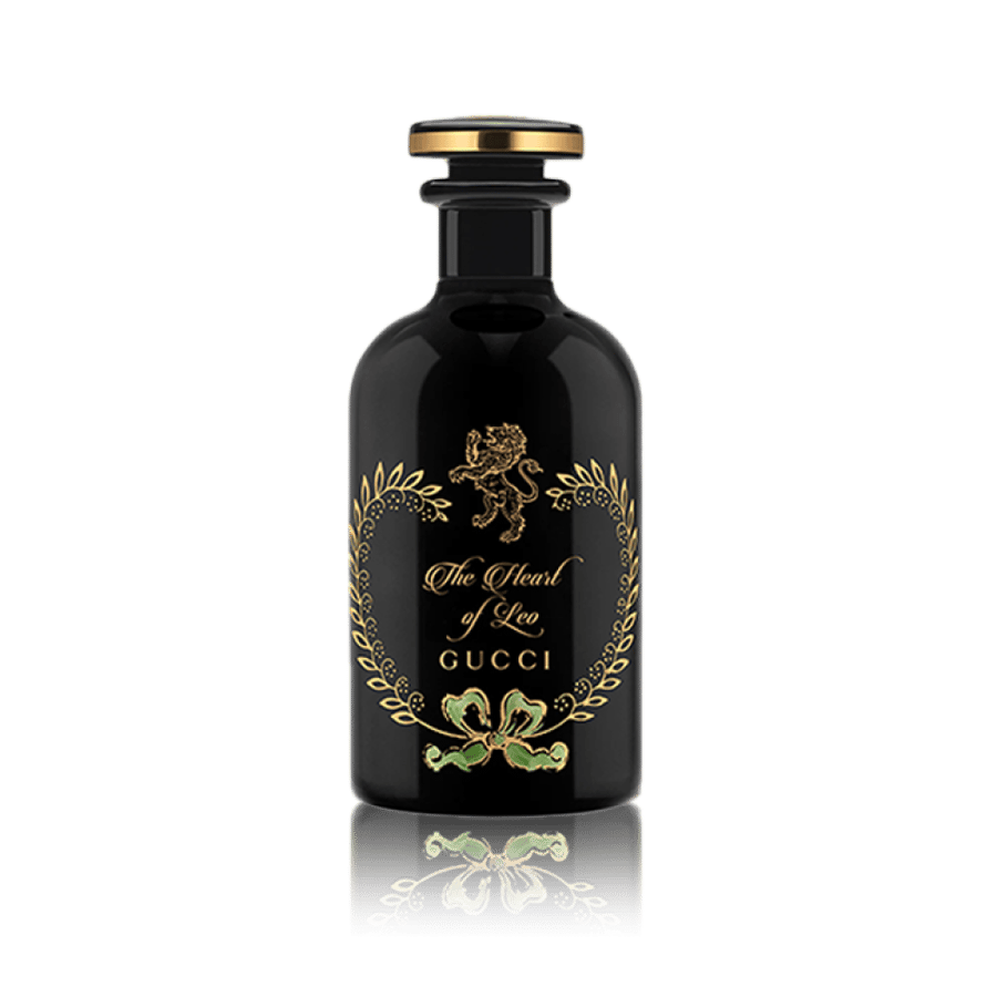 Gucci Tester The Heart of Love or Do Perfume