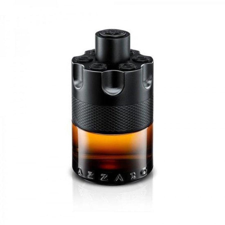 Tester Azaro and Attend the most perfume 100ml