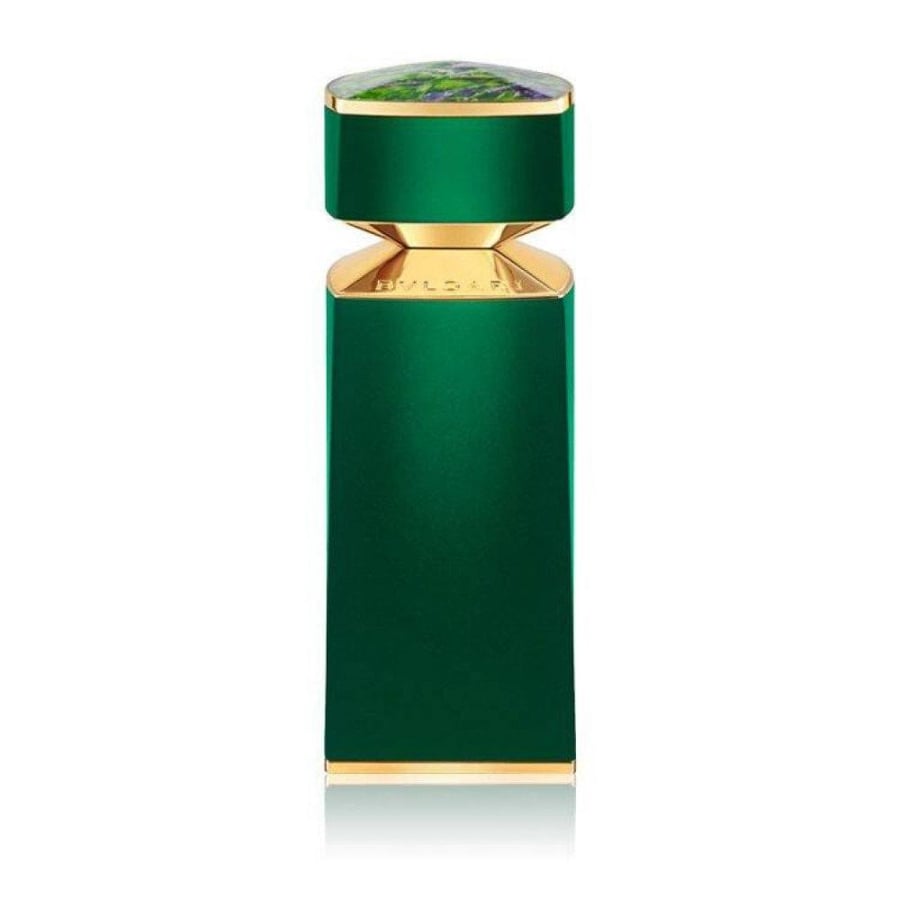 Bulgari tester Lou Jimi Cobra or perfume 100