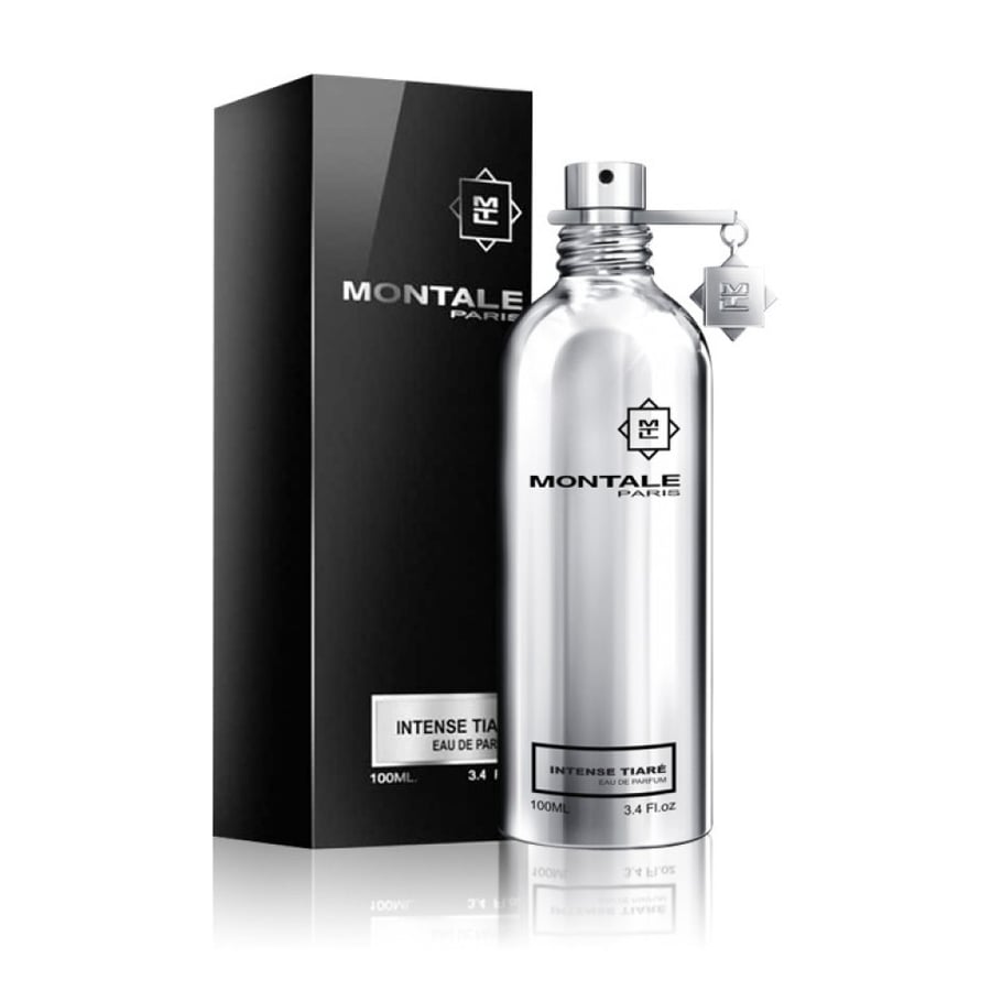 Montale Intense Tiare