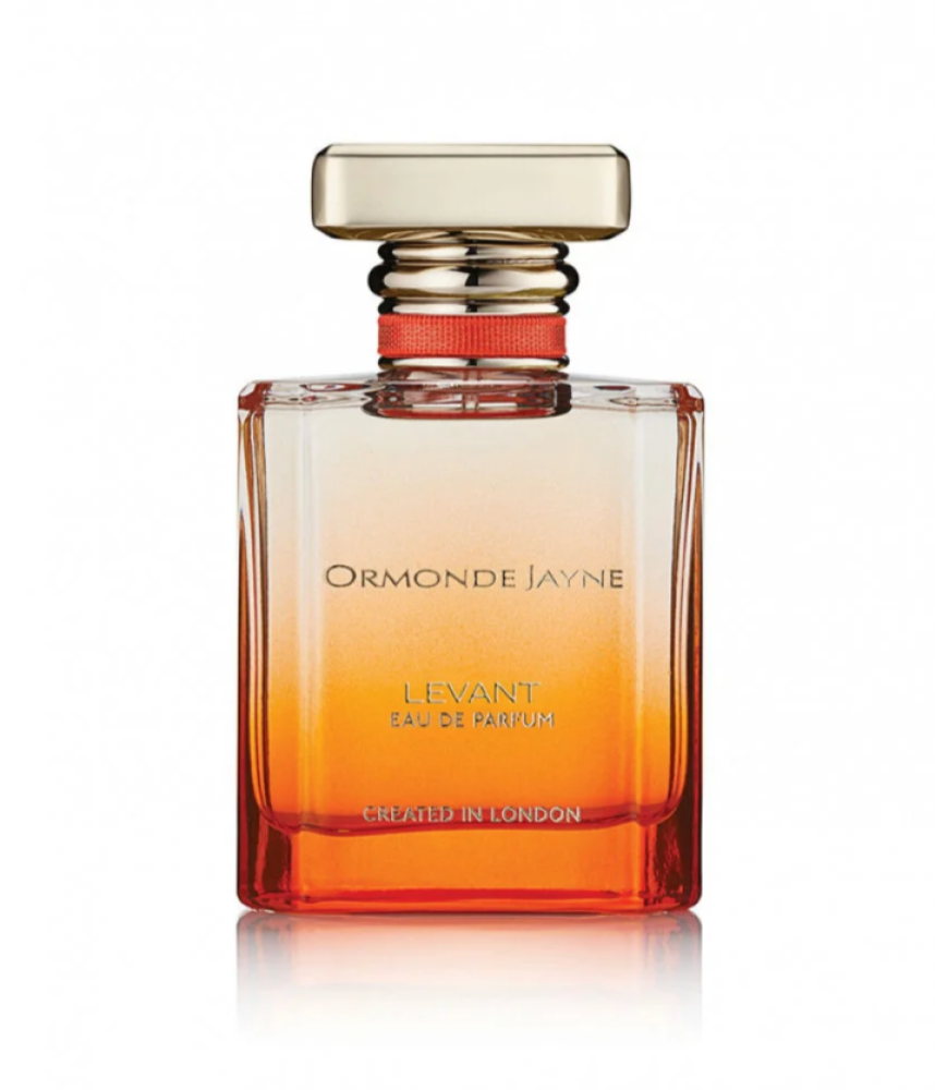 Armand Jean Levant Eau de Parfum 88 ml