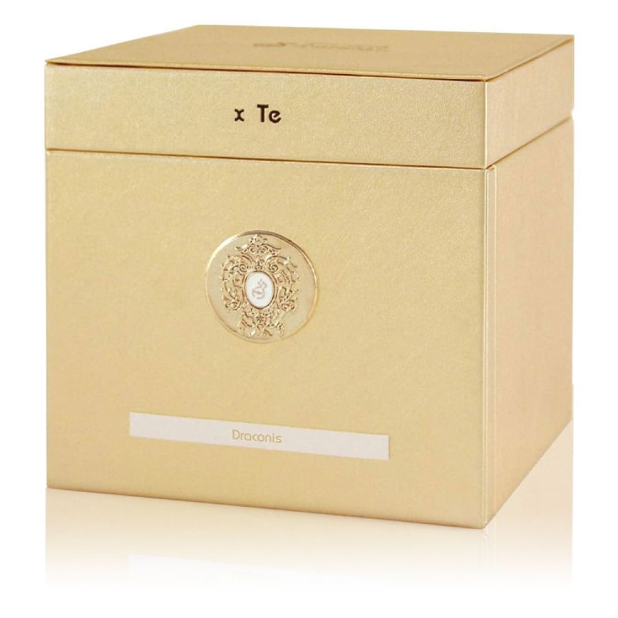 Tiziana Terenzi Draconis 100ml