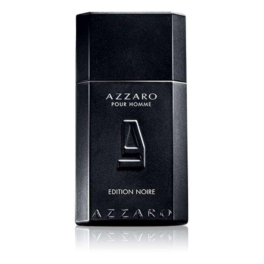 Azaro Pour Homme Edition New or Eau de Toilette 100ml