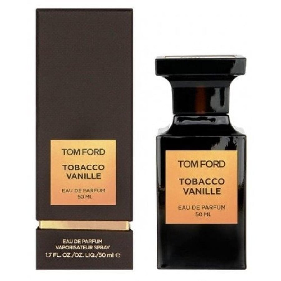 Tom Ford Tobacco Vanille 50ml