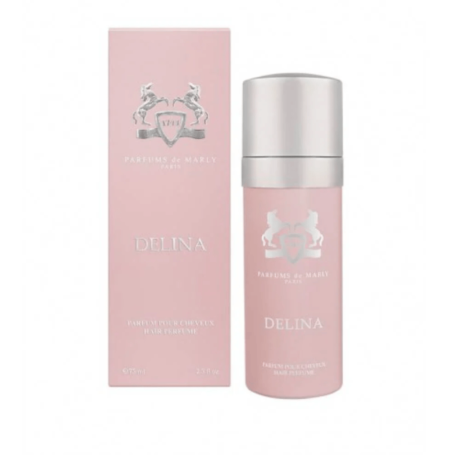 De Marly Delina Hair Perfume 75ml