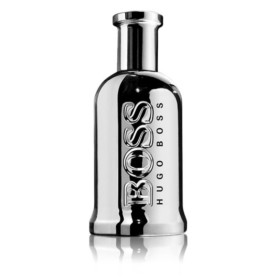 Bose Bottled United or Do Toilet 100ml for men