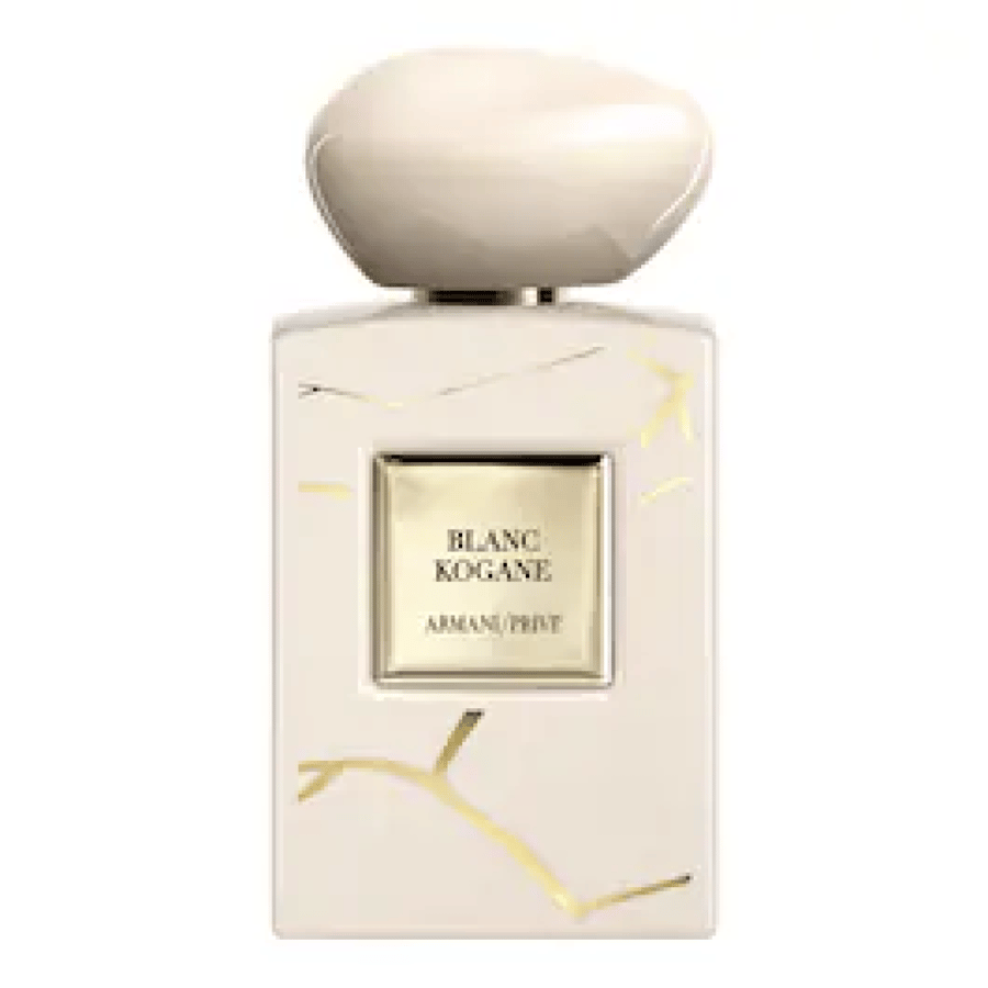 عطر ارماني بريفيه بلانك كوجاني 100مل