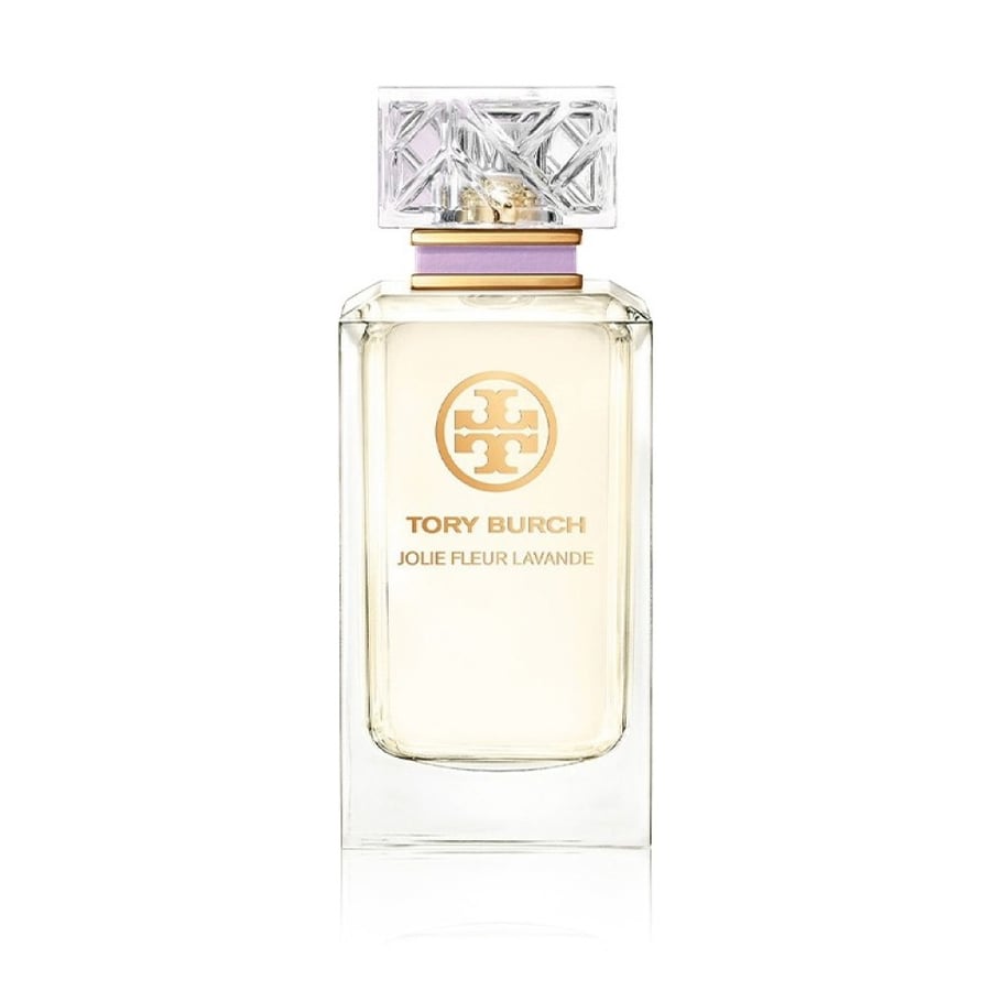 Tori Berch Jolie Floral Lavande 100ml