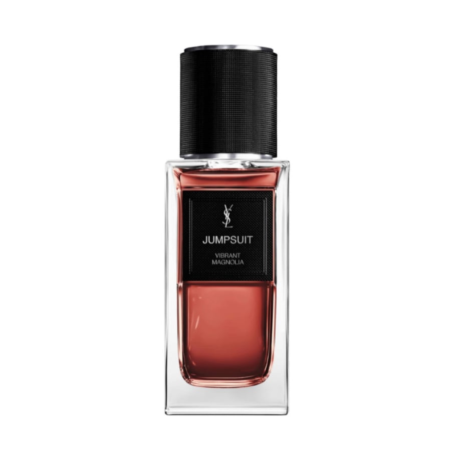 عطر اف سان لوران جمبسوت فيبرانت ماغنوليا او دو برفيوم 125م