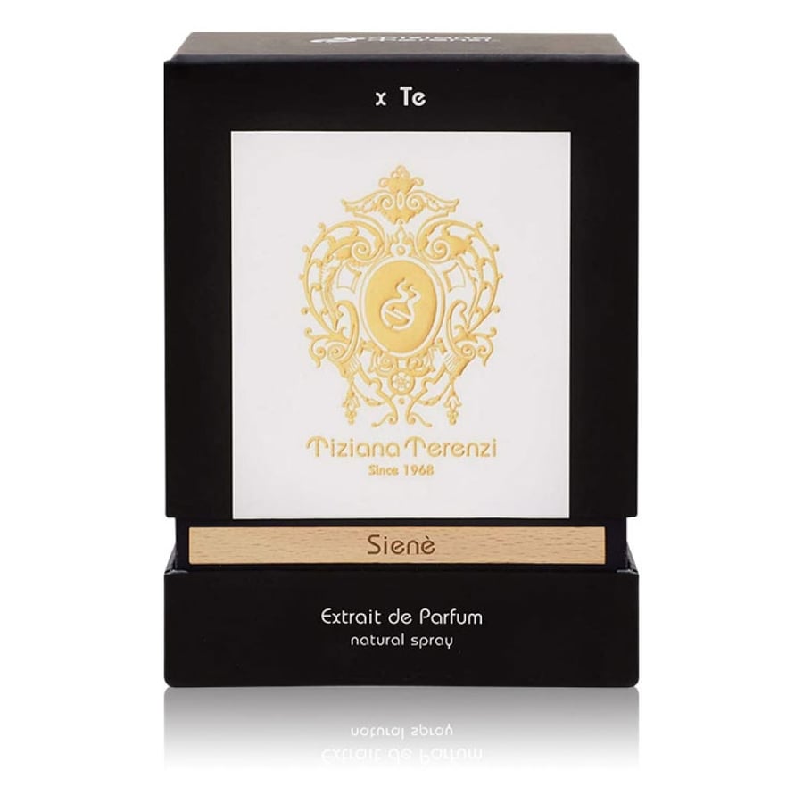 Tiziana Terenzi Cini 100ml