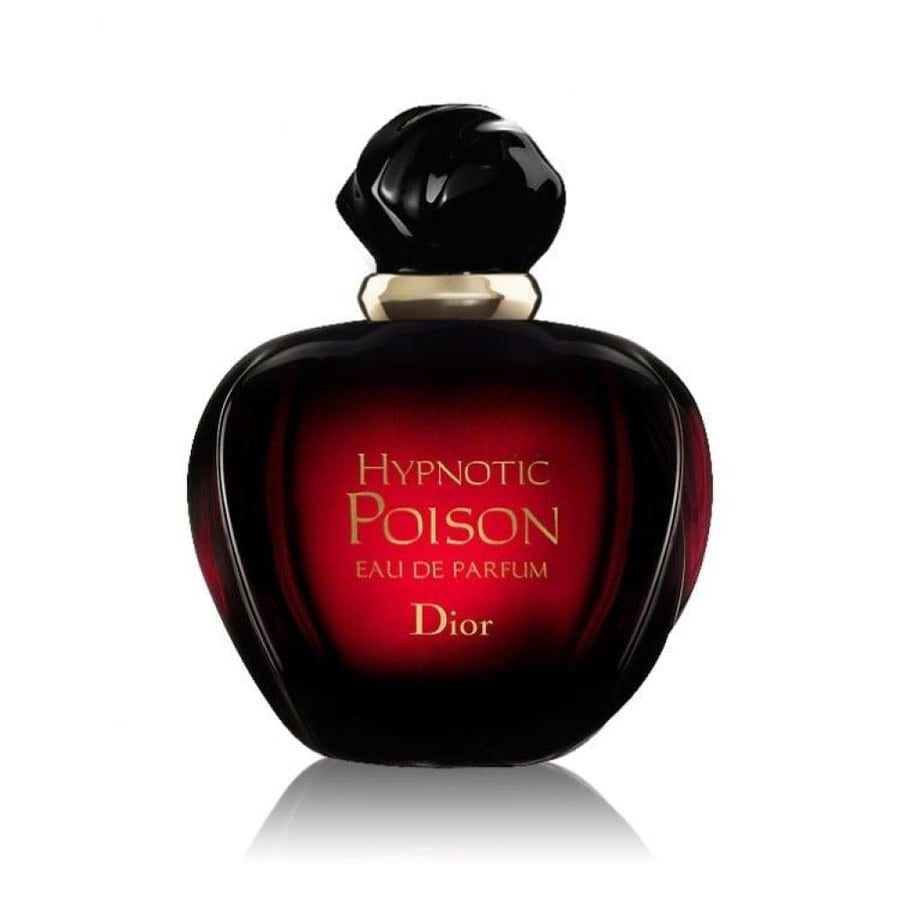 Dior Hypnotic Poison Boyzan Eau de Parfum 100ml