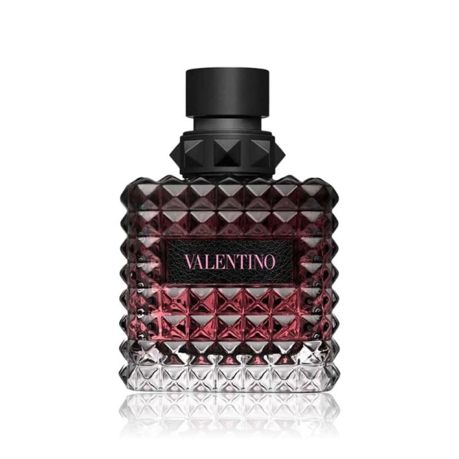 Valentino Valentino Dona Born in Rome Intense Eau de Parfum 100ml