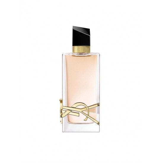 عطر اف سان لوران ليبر أو دو تواليت 100مل