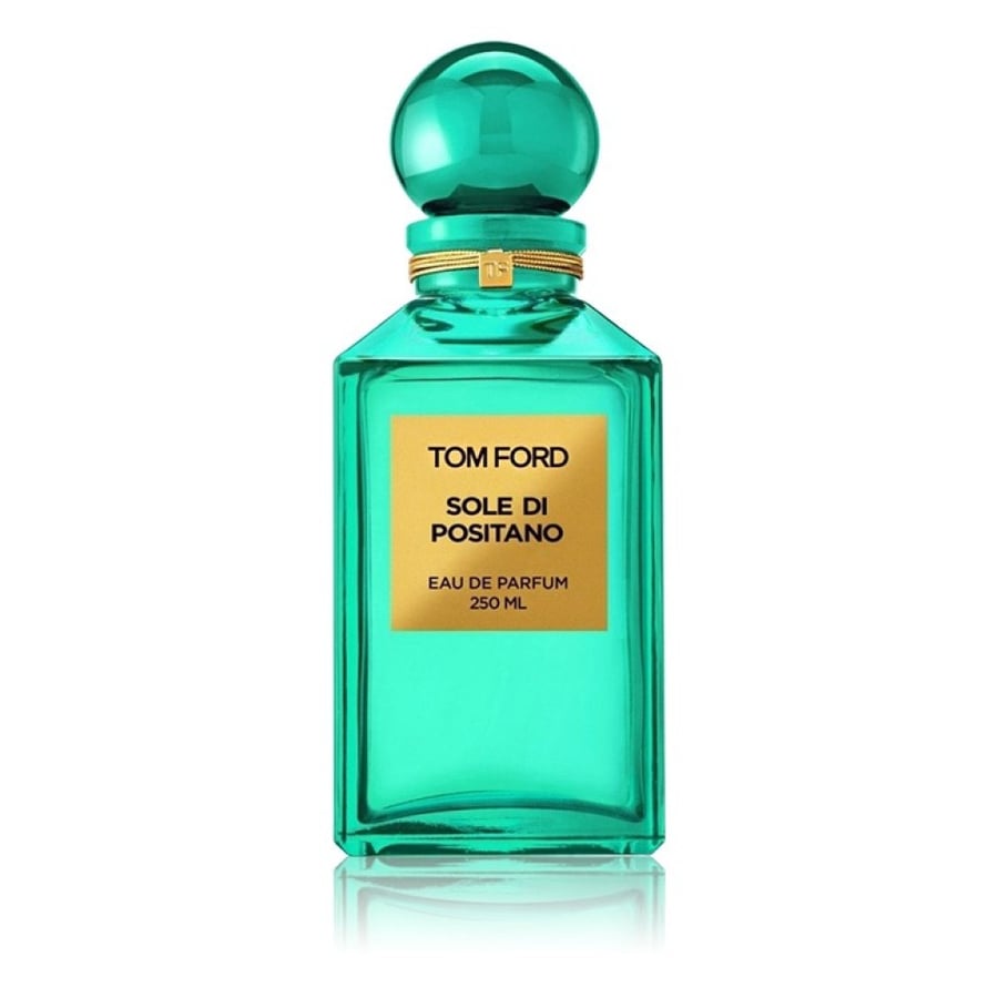 Tom Ford Soleil de Positano 100ml