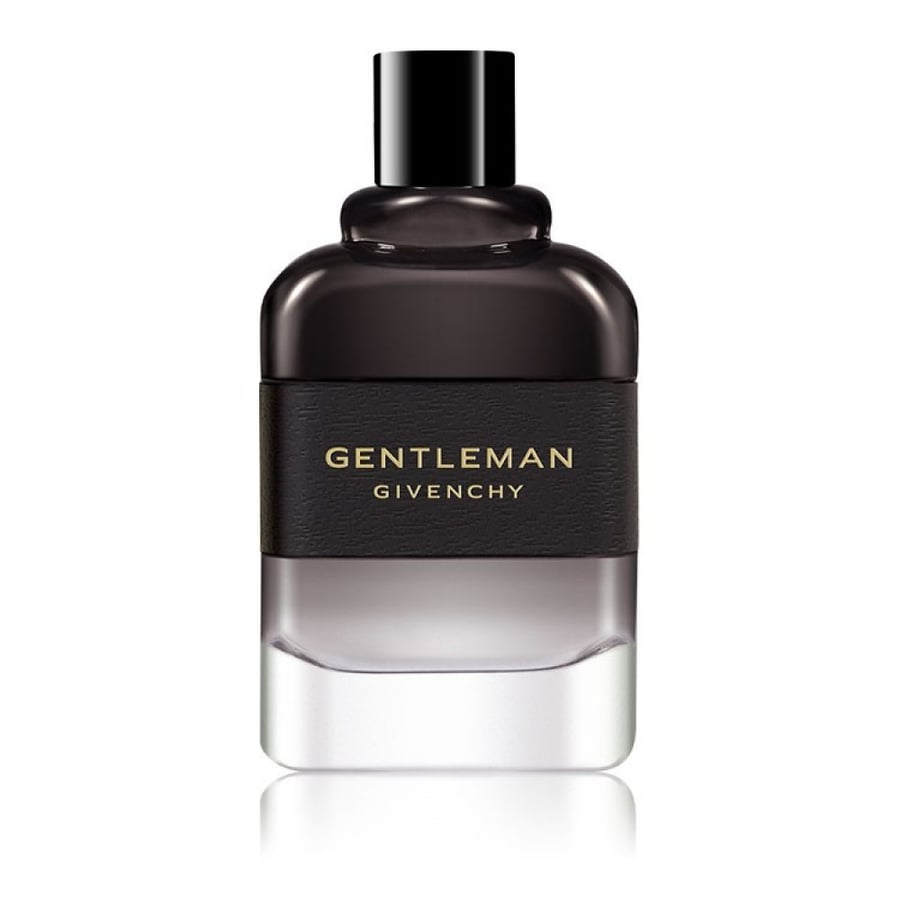 Givenchy Gentle Man Boyz 100ml