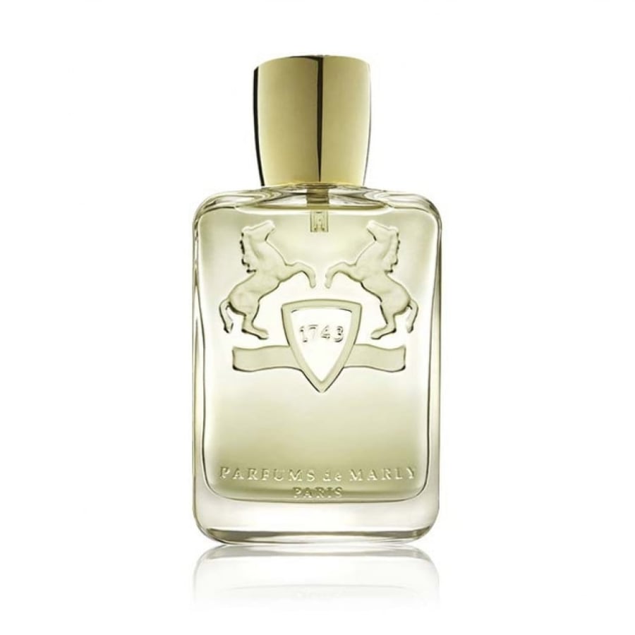 Marley Shajiyah Perfume 125 ml for men