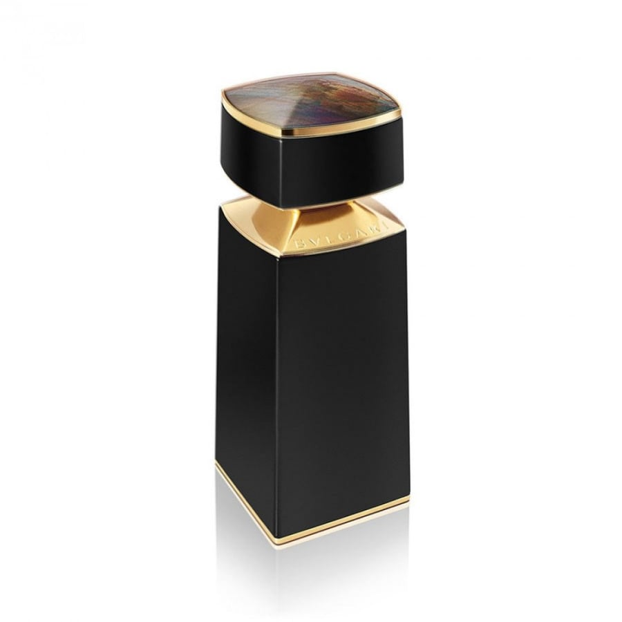 Bulgari La Gemme Orum or two perfume 125ml
