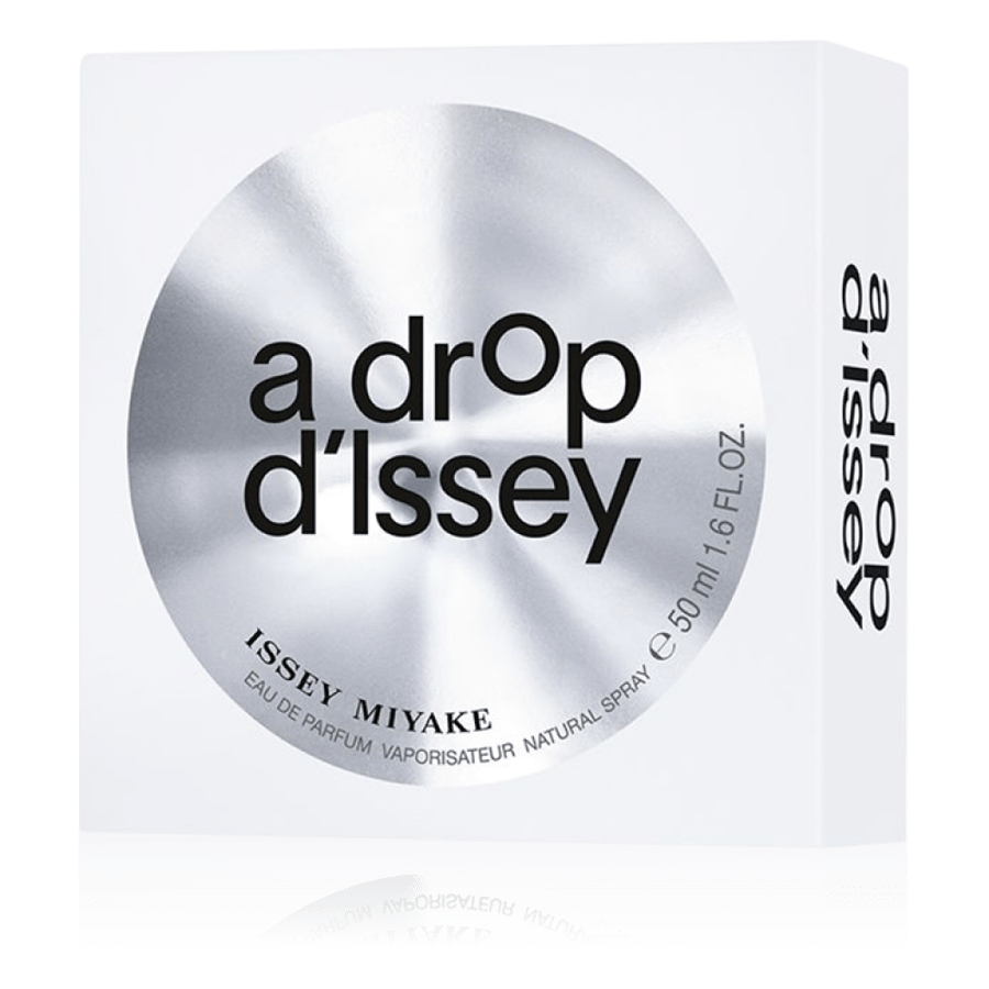 Aisy Miyaki Adrob Desi or Do Parfum 90ml