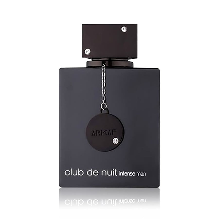 Armaf Club de Nuit Intense Man or Toilet 105ml