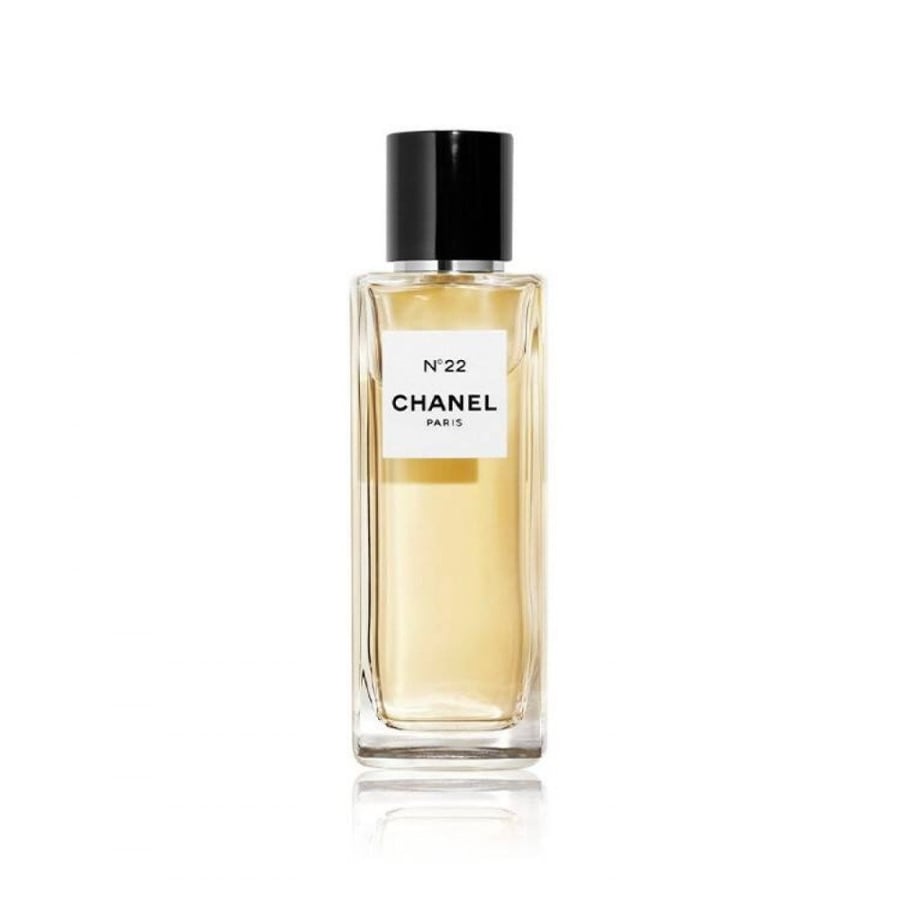 Chanel No 22 (75 ml)