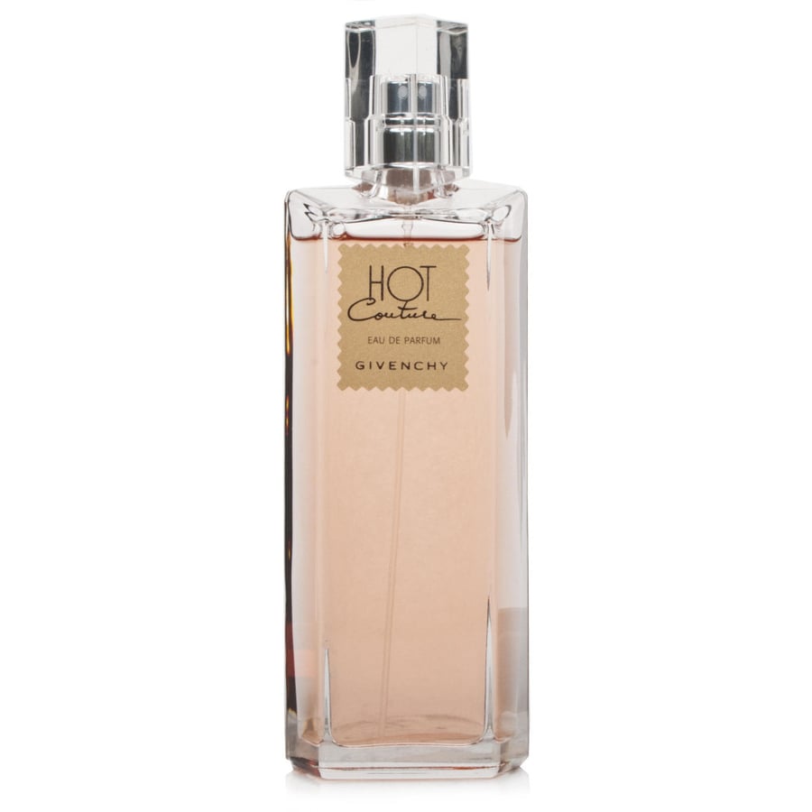 Heritage Collection