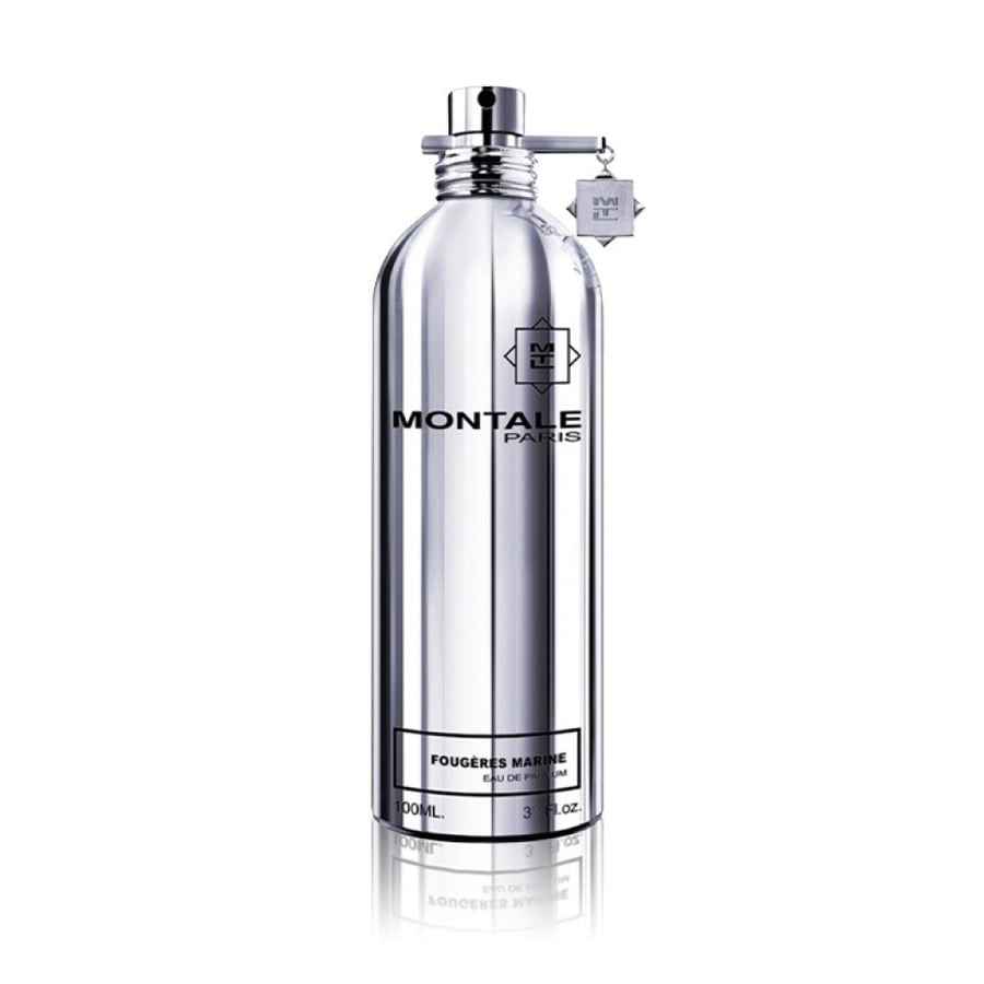 Montale Fruits of the Musk Oudie Parfum 100ml