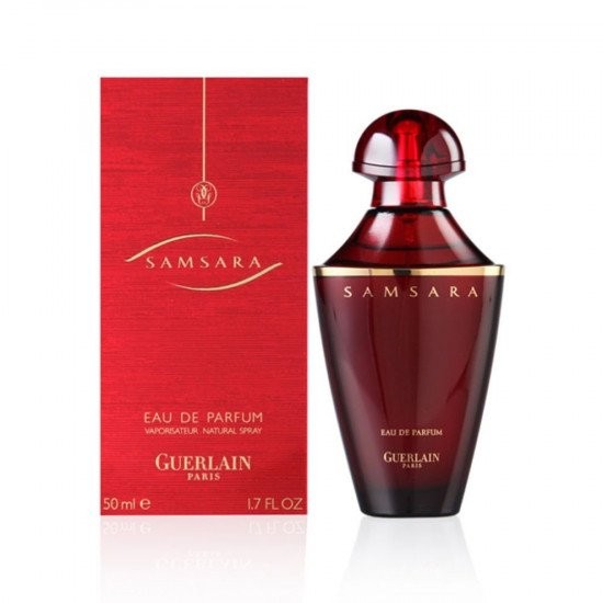 جيرلان سمسارا تواليت 50 مل