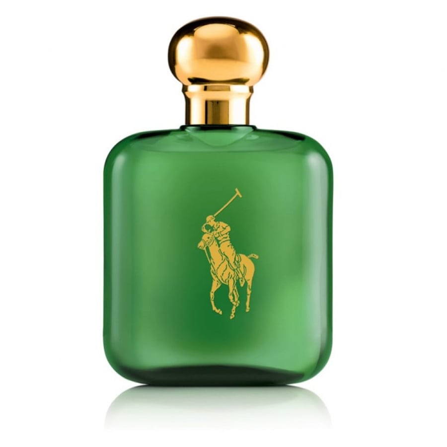 Ralph Lauren Polo