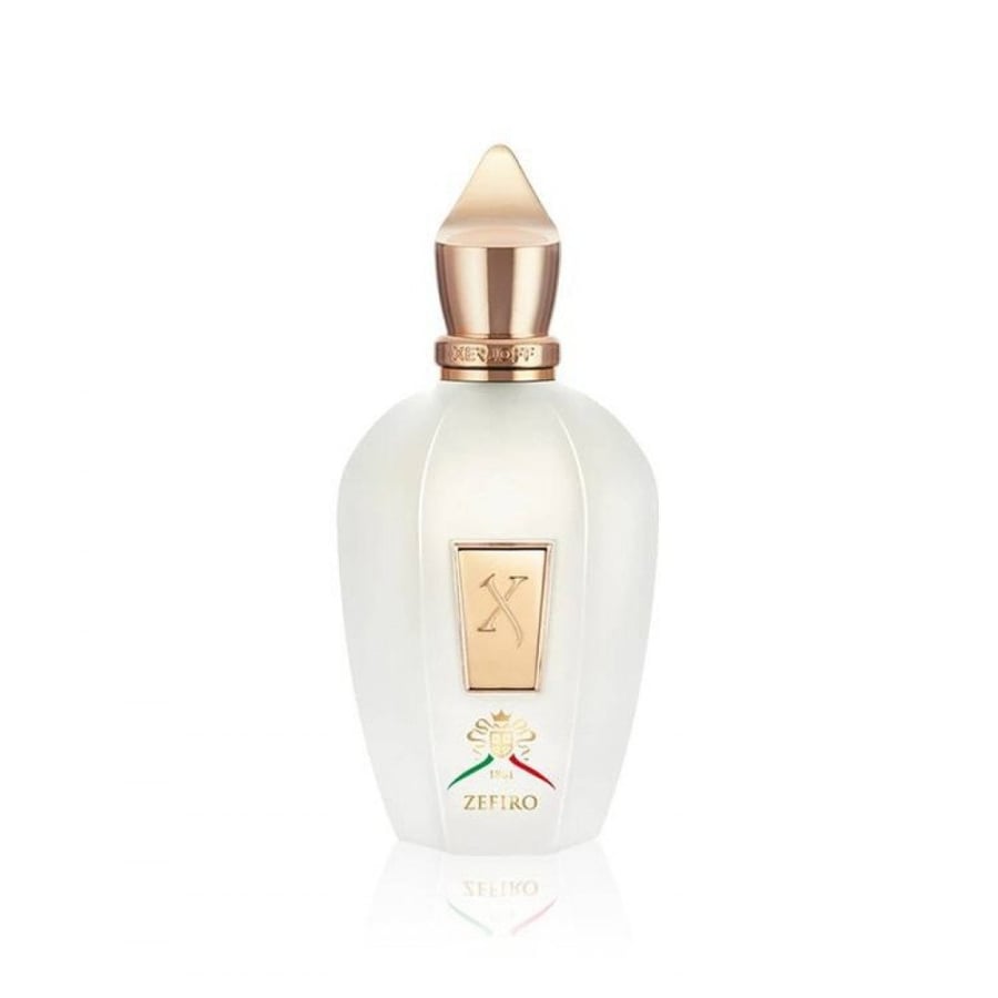Zirjov XG 1861 Ziviro 100 ml