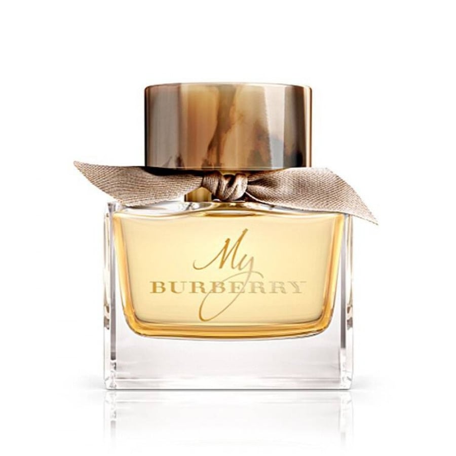 Burberry My Burberry Eau de Parfum 90ml
