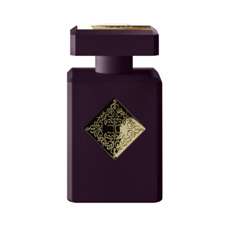 عطر اتوميك روز من أنيشيو للجنسين او دي بارفيوم-90مل