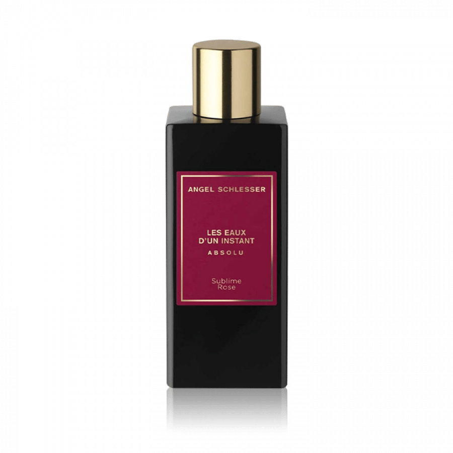 Angel Shleser Lezo Dan Instant Absolute Sublime or Do Parfum 100ml