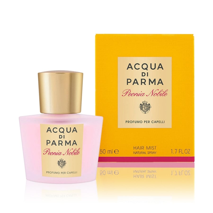 Acqua di Parma Blu Mediterraneo Fico di Amalfi Hair Perfume 50ml