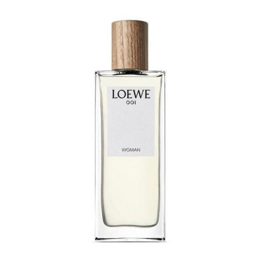 لوي لوي 001 للنساء او دو برفيوم 100 مل
