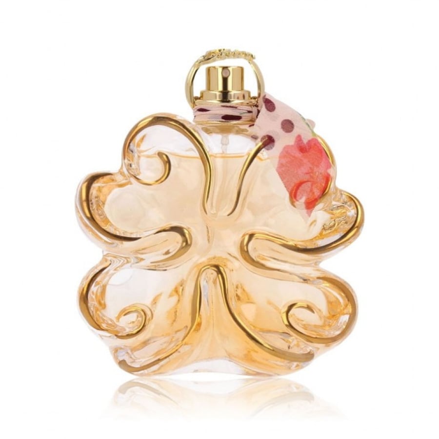 Lulita Limpeza S or do Parfum 80ml