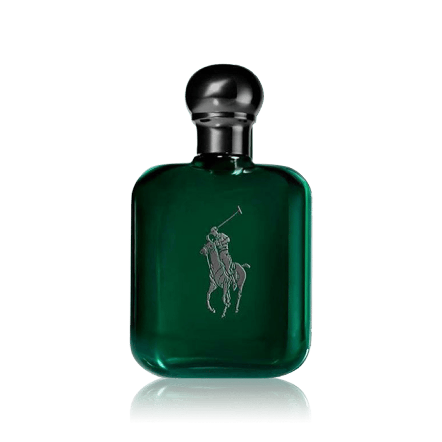 Ralph Lauren Polo or Eau de Cologne 118 ml