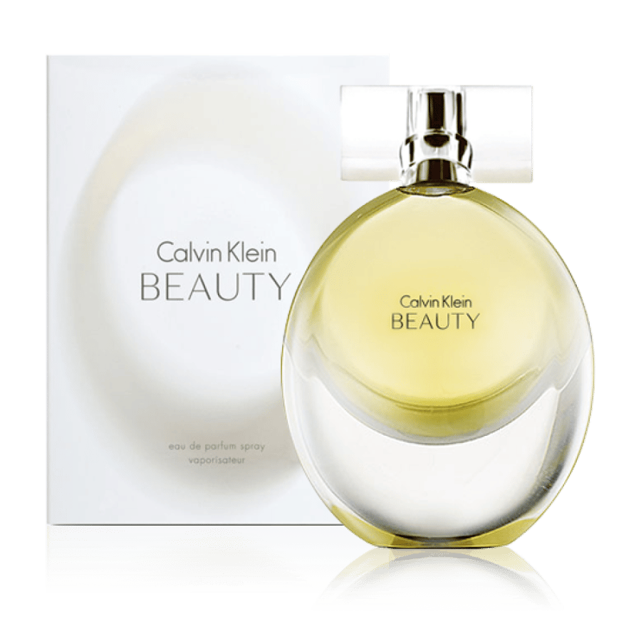 Calvin Klein CK Beauty 100ml