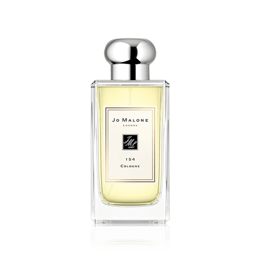 Jo Malone London 154 or De Colonne 100ml for both genders 100ml