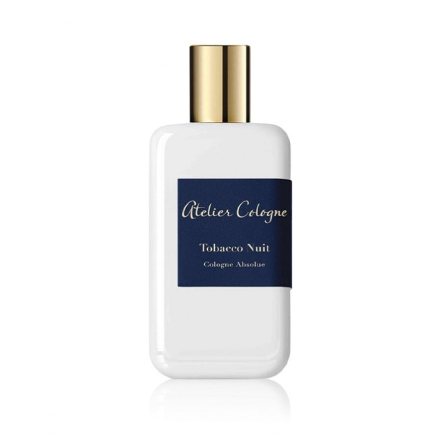 Atelier Cologne Tobacco Nuits 100ml