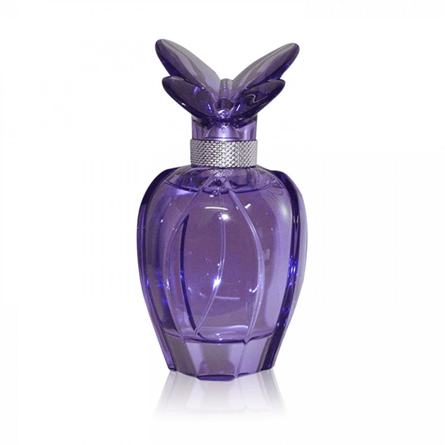 Mariah Carey Mother of Pearl Perfume 100 ml