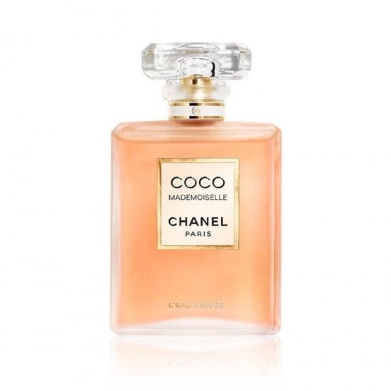 عطر شانيل كوكو مودموزيل لو برايف 100مل