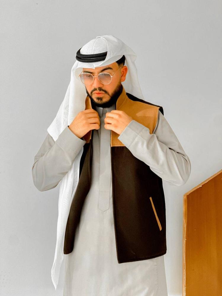 سديري رجالي
