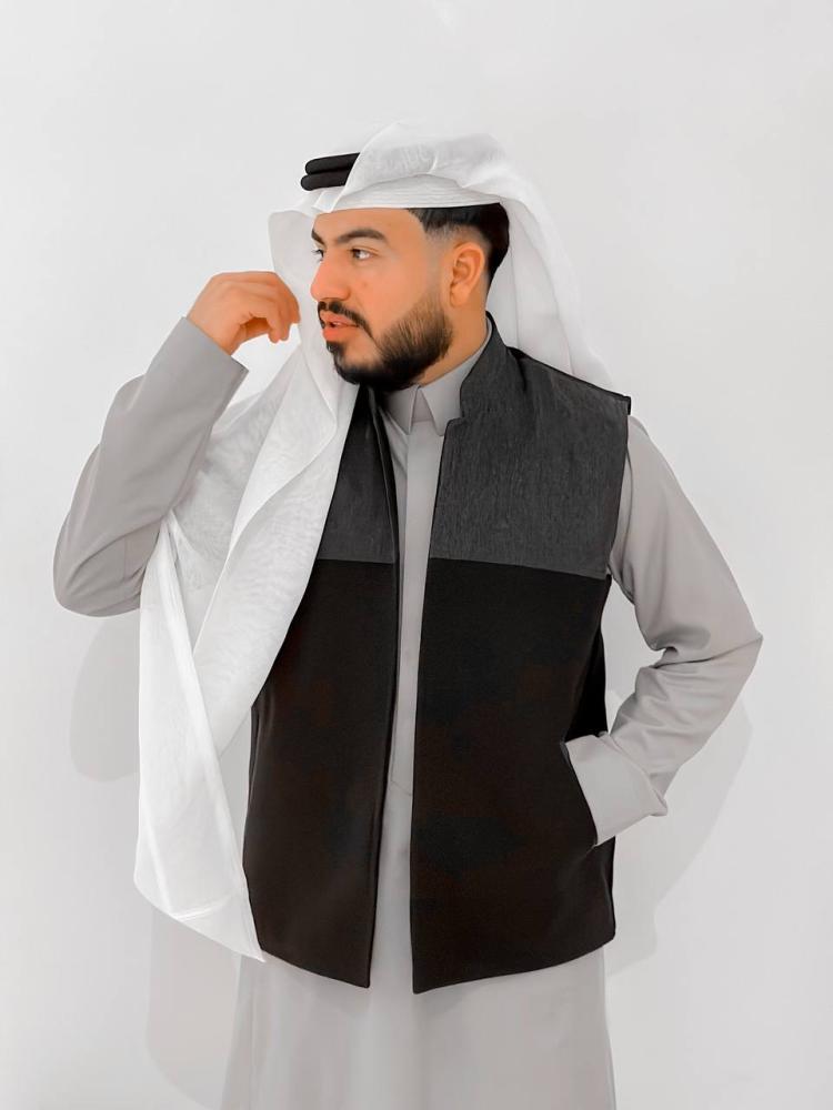 سديري رجالي