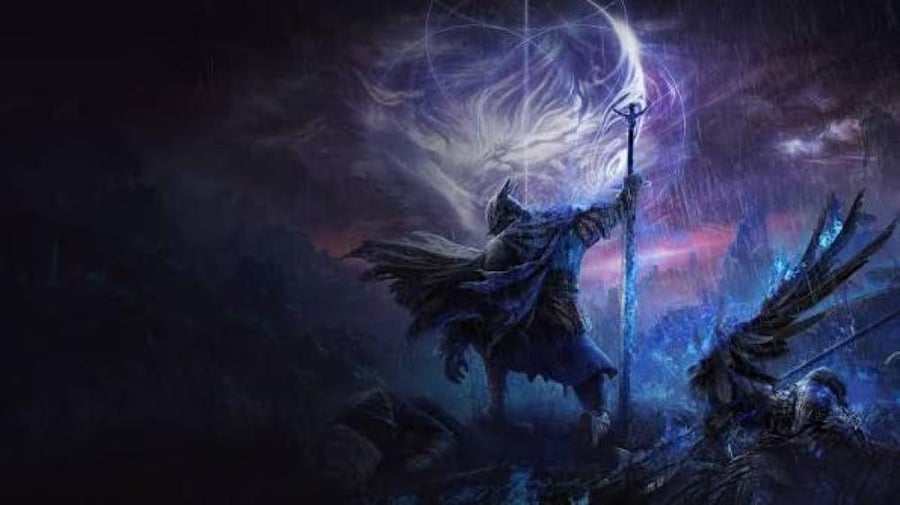 elden ring nightreign