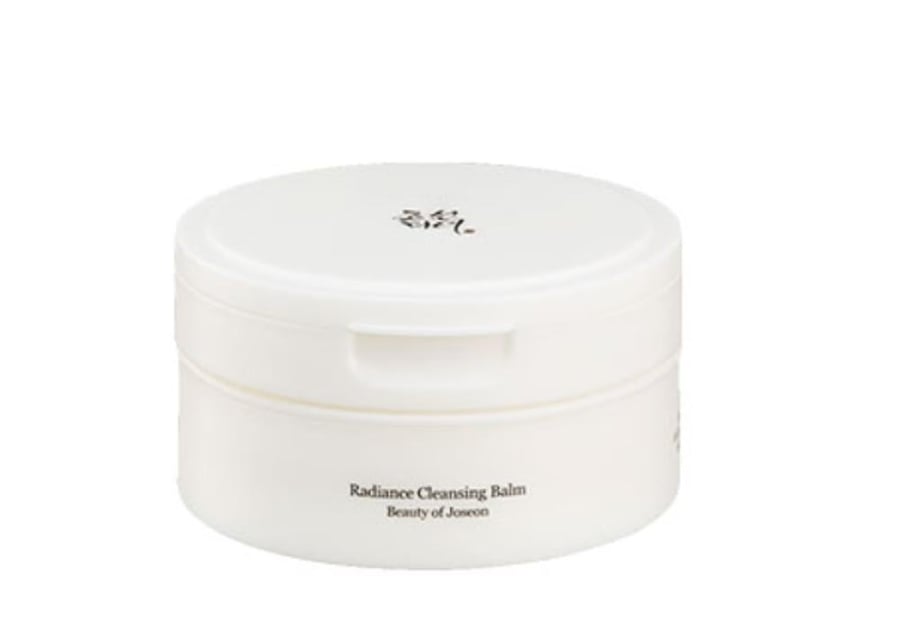 Beauty of Joseon Oil Cleansing and Makeup Remover 100ml