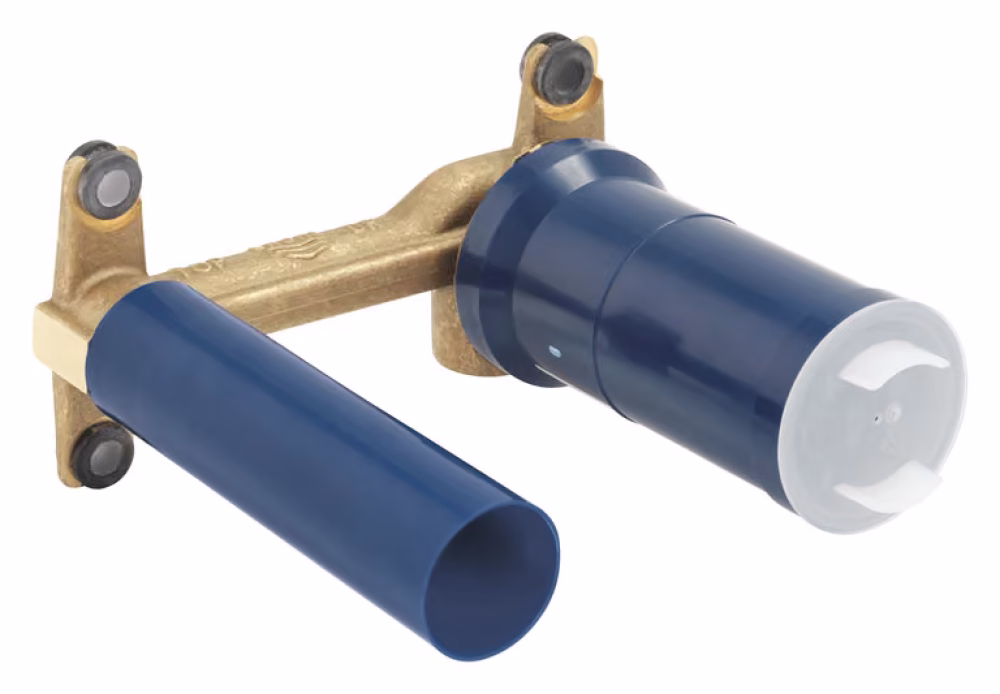 فلب خلاط مغسلة يوروسمارت Grohe