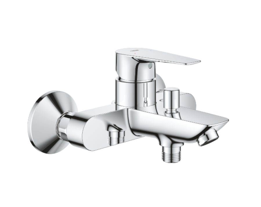 خلاط بانيو باو إج GROHE