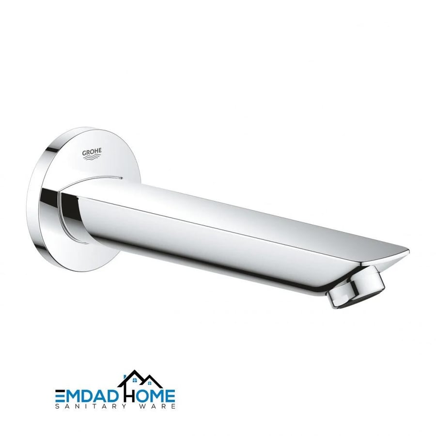 مصب مربع ماء باو كوزمو جروهي / GROHE