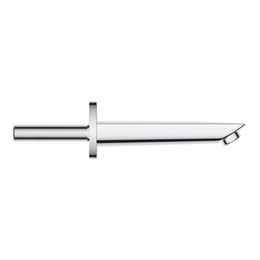BAUCOSMO - GROHE - EMDADHOME