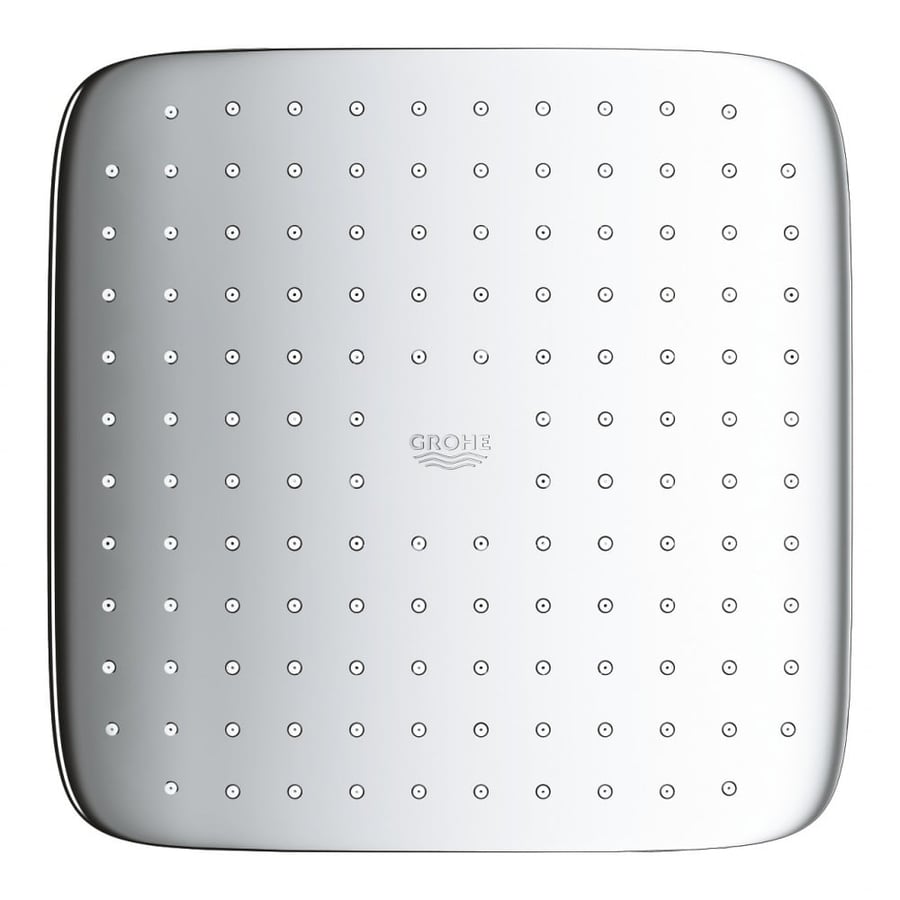 طاسة دش 25*25 تيمبستا جروهي / GROHE